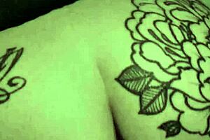 Sanktor red head submissive milf at the office