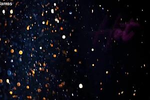 I hired plumbers to fill my wife's ducts with their cocks while my husband watches as a cuckold.