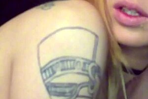 clockwork bleu looks intriguing with european and british vibes 😎