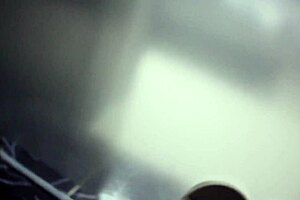 stepson pranks madrastra and ends up fucking her hairy pussy in doggystyle.