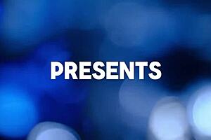 Intense Emotions in Hotel Bedroom Hookup with Elizabeth Hunny Featuring Blowjob, Doggystyle, Cunilingus, and Wet Pussy Action