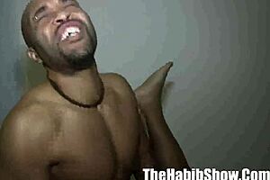 Do you want my big clit milf pussy bbw banged by bbc redzilla?