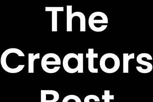 Have mercy on my slutty mouth but shove that big cock deeper in my throat hardcore - Jhodez1