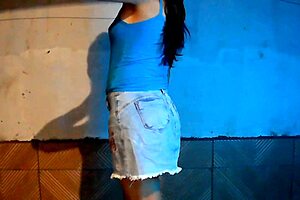 Her Best Anal Sex With A Big Thick Dick In Tight Ass - Full Video On Sheer