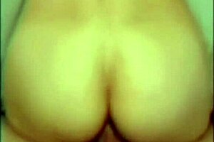 i can't believe this petite milf with amazing nice ass in bikini gets fucked doggystyle bent over by pool guy in homemade pov quickie