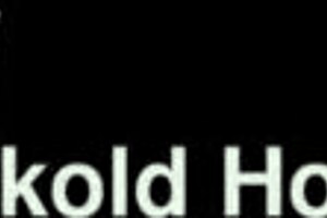 Insatiable wife craves wild orgies while cuck hubby watches eagerly 😈