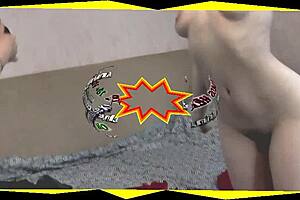 two women lesbians bisexual adult mature sexy blonde milf and cute brunette girl in one bed in bedroom in morning kiss get dressed and go to work university big natural tits ass pussy striptease