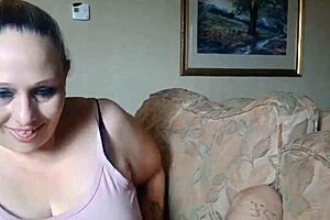 that cock swallowing slut part 2 makes me crave deepthroat gagging with my curvy wife