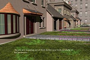 Oh gosh, this love 60 thing... me as big tits milf getting assfucked by young guy, cheating on husband with mother in law role, umm hardcore creampie in my fat ass.