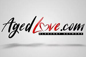 Hot Milf Enjoys Sucking And Fucking Black Dick With Licking Pussy And Natural Tits Bouncing