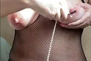 Anal Sex With A Big Dildo Homemade Videos Hairy Pussy Saggy Tits Squirt Orgasm Dirty Talk