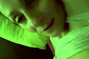 AlineMilf shares update 337 with video 20250921 211310 502 mp4 from September 22 2025.