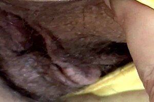 sucking cock licking pussy masturbating fucking