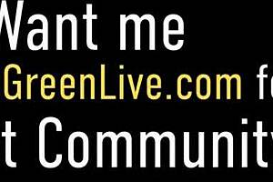 Big boobed beauty maggie green casually teaches harmonie marquis how to cum with toys and licks.