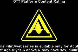 desi horny step mom teaches her step son how to fuck like a pro for the first time in bedroom hindi audio