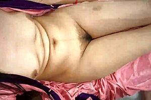 Indian desi hungary mom new xxx porn xvideo, oh man i cant believe how hot that was