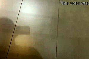 The busty pawg Jaylene Rio was dicked by big black cock