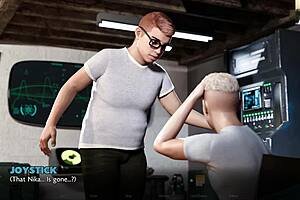 Time stamps lost love unfolds in pt 12 as motkeyz visual novel continues