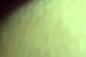 cuando estoy ovulando nada me detiene - porno en espanol 😏