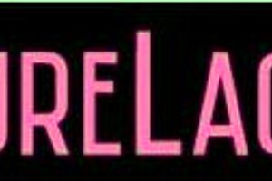 Big cock gets worshipped by mature grannies in stockings before wild foursome. They ride and bend over for creampie action.