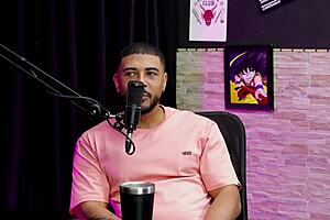 loira safada faz boquete no neg�o ap�s ele falar que est� planejando o gang bang e que mulher safada d� trabalho - lucas ferraz watch on sheer red