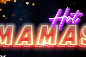 i join three guys in wild group sex with a fat milf riding cowgirl and taking cum in her shaved pussy