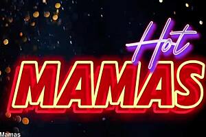 essa milf brasileira fez sexo grupal com 4 caras e acabou coberta de leite