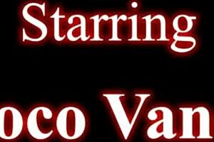 Dominating Stepmom's Perfect Tits in Bedroom Roleplay With Curvy Cougar Wife