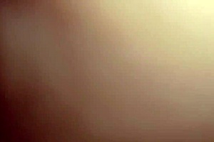 Why sneak in at night to fuck your beautiful step sister with juicy creampie in bed?