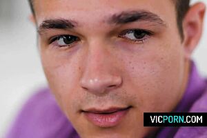 hey swingers, wanna seduce and fuck this horny teen couple with us - shay sights and chloe temple?