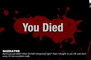 Time stamps lost love unfolds in pt 12 as motkeyz visual novel continues