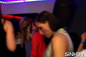 hey, isn't this moist erotic pussy gratifying something you wanna share in our orgy fun?