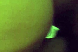 i uh got fucked like a peruvian in brooklyn ny amateur homemade from sunset yeah