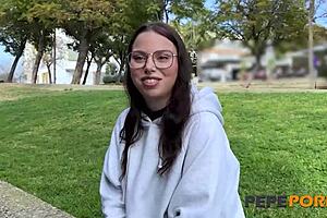 Young Mature Women Dive into Porn Filming Karla Duran Lydia Milf Debora Sanz Claire P Get Wild at Pepeporn