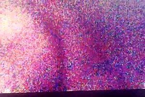 I take that milf anal with my hidden camera catching her cheating in homemade big ass action.