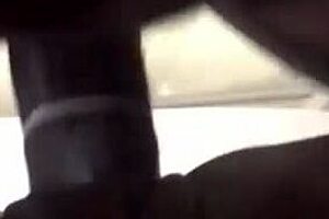 Remastered Preview of Fucking Brazilian Big-Ass Veronica Lins