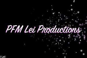 centerfold maid 14 trailer with petite tanned bombshell taking big black cock 😏