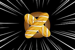 why not let this coquette get dominated by two huge queues in mmf fun with french european amateurs?