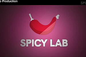 Watch Luna Dark Crave Deep Screaming Orgasms On Capitanos Couch As Capitano Eric Satisfies Her Wildly!