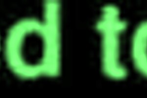 the amateur pawg got fucked doggie style, her big redhead ass bouncing with every thrust from the fat cock