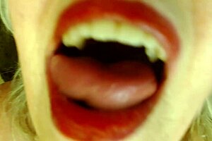 Dawnskye1962 Update 58 - 1261 Jays Sex Ed Tutor Exposes Her Hairy Pussy and Big Natural Tits in Retro Solo Fetish