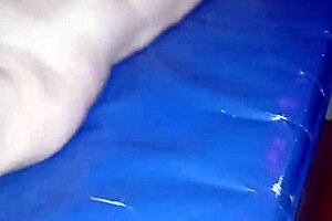 Tied French Maid Blowjob Doggystyle Fucking Facial Cumshot Outdoor Pov Humiliation