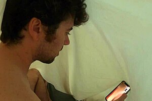 Stepmom erin electra contrasts taboo help with stepson cumming in bathroom