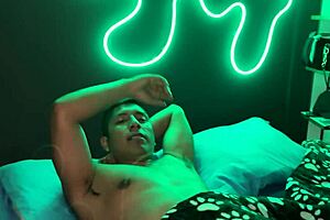 First Time With Stepsister Was So Hot I Came Twice In Her Tight Wet Shaved Pussy