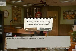 Hey, I just fed my step-sister some snacks at 13