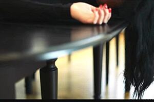 hey valentina ricci this busty milf gets fucked hard right after that funeral