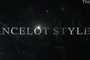 sexy skinny isabella bell tries her first dap interracial with gaping and ass to mouth quickie