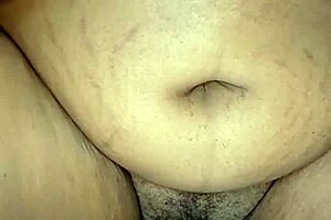 webcam ebony pussy masturbation... oh god, it's so tight and wet, i can't stop moanin