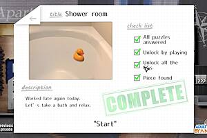 hey, isn't this ep5 threesome fun finale in the daily life of serving doll?