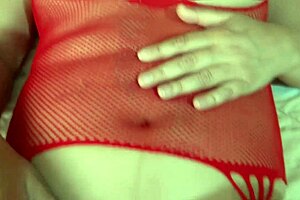 Stepbrother excels at LICKING my PUSSY with great FUCK and CUMS multiple times in this homemade amateur compilation featuring hairy milf flashing big ass.